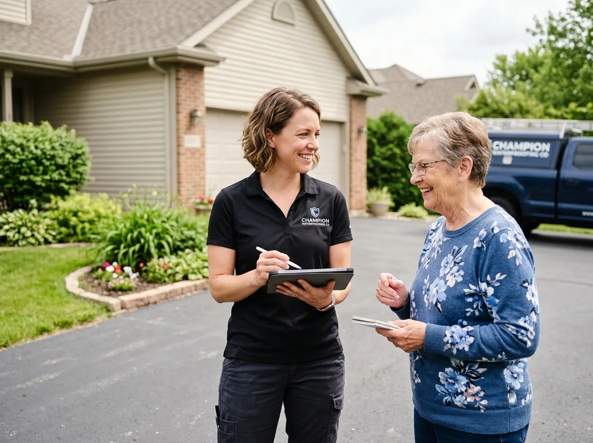 Basement Waterproofing Friendship, MD FAQs